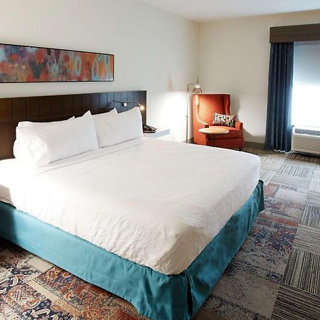 Hilton Garden Inn Elizabethtown Exteriér fotografie