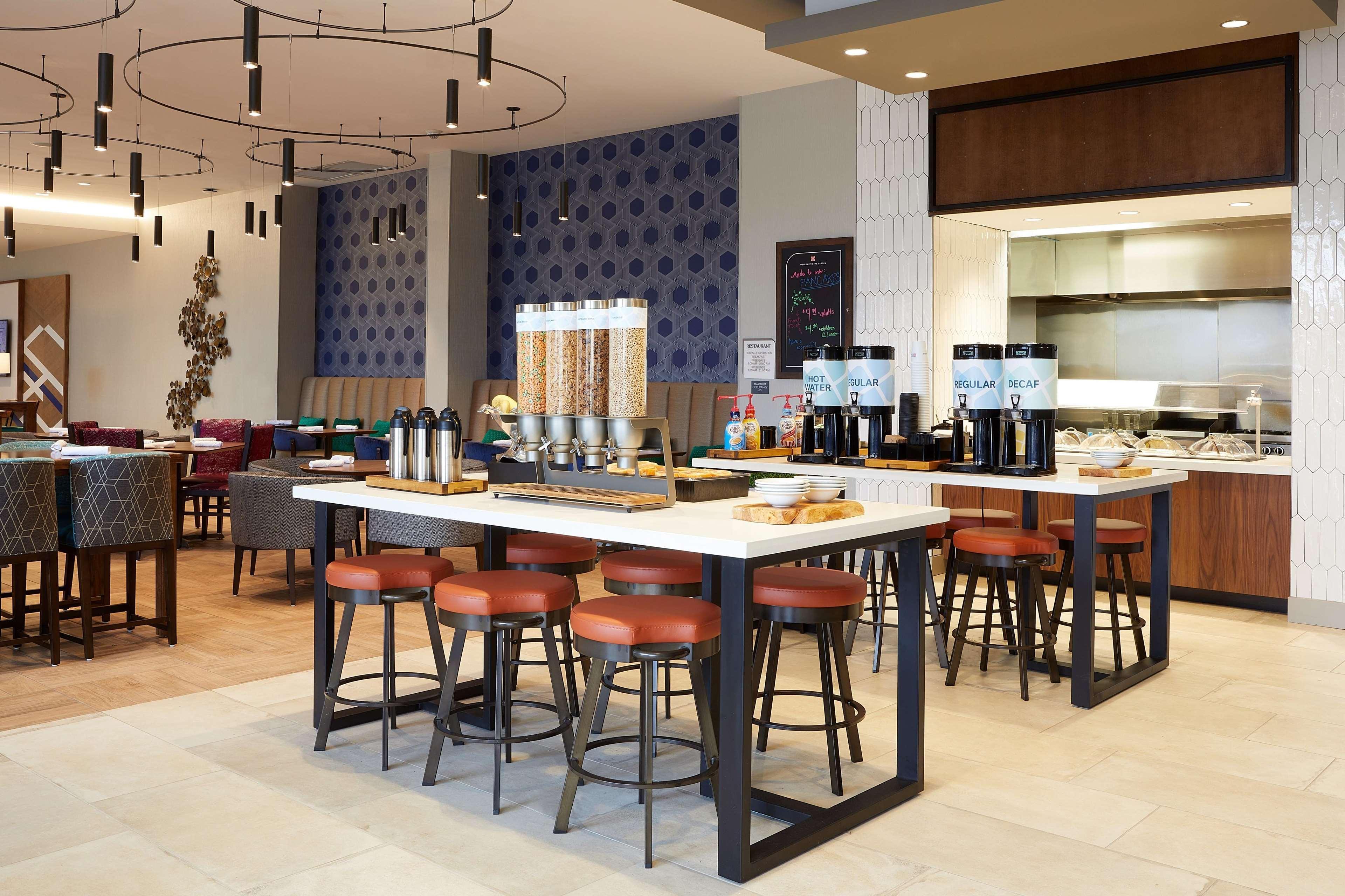 Hilton Garden Inn Elizabethtown Exteriér fotografie